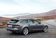 Autosalon Brussel 2020: Jaguar (paleis 6 + Dream Cars) #4