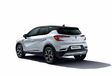 Autosalon 2020 - Renault Captur E-Tech & Clio E-Tech: de hybrides #2