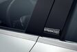 Salon 2020 - Renault Captur E-Tech & Clio E-Tech : les hybrides #4
