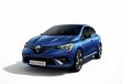 Salon 2020 - Renault Captur E-Tech & Clio E-Tech : les hybrides #5
