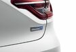 Salon 2020 - Renault Captur E-Tech & Clio E-Tech : les hybrides #6