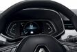 Salon 2020 - Renault Captur E-Tech & Clio E-Tech : les hybrides #7