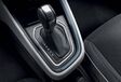 Autosalon 2020 - Renault Captur E-Tech & Clio E-Tech: de hybrides #8