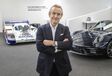 Porsche 911 Belgian Legend Edition : hommage à Jacky Ickx #5
