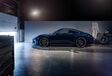 Porsche 911 Belgian Legend Edition: eerbetoon aan Jacky Ickx #2