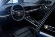 Porsche 911 Belgian Legend Edition : hommage à Jacky Ickx #4