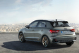 Autosalon Brussel 2020: Audi (paleis 11 + Dream Cars) #2