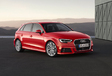 Salon auto 2020: Audi (Palais 11) #4