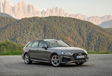 Autosalon Brussel 2020: Audi (paleis 11 + Dream Cars) #5