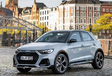 Autosalon Brussel 2020: Audi (paleis 11 + Dream Cars) #3