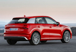 Autosalon Brussel 2020: Audi (paleis 11 + Dream Cars) #10