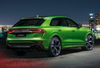 Autosalon Brussel 2020: Audi (paleis 11 + Dream Cars) #17
