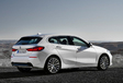 Autosalon Brussel 2020: BMW (paleis 7 + Dream Cars) #2