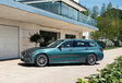 Salon auto 2020: BMW (Palais 7 + Dream Cars) #6