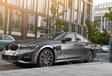 Autosalon Brussel 2020: BMW (paleis 7 + Dream Cars) #5