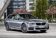 Salon auto 2020: BMW (Palais 7 + Dream Cars) #8