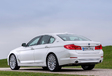 Autosalon Brussel 2020: BMW (paleis 7 + Dream Cars) #7