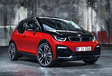 Autosalon Brussel 2020: BMW (paleis 7 + Dream Cars) #12