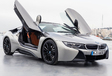 Salon auto 2020: BMW (Palais 7 + Dream Cars) #13