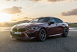 Autosalon Brussel 2020: BMW (paleis 7 + Dream Cars) #10