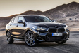 Autosalon Brussel 2020: BMW (paleis 7 + Dream Cars) #15