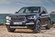 Autosalon Brussel 2020: BMW (paleis 7 + Dream Cars) #16