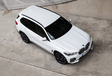 Salon auto 2020: BMW (Palais 7 + Dream Cars) #18