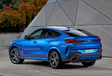 Autosalon Brussel 2020: BMW (paleis 7 + Dream Cars) #19