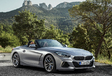Autosalon Brussel 2020: BMW (paleis 7 + Dream Cars) #11
