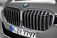 Salon auto 2020: BMW (Palais 7 + Dream Cars) #1