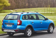 Autosalon Brussel 2020: Dacia (paleis 5) #3