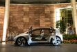 Audi au CES 2020 : intelligence connectée et affichage 3D #3