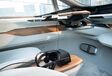 Audi au CES 2020 : intelligence connectée et affichage 3D #4