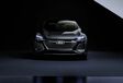 Audi au CES 2020 : intelligence connectée et affichage 3D #5
