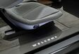 Audi au CES 2020 : intelligence connectée et affichage 3D #9