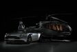 Aston Martin neemt de helikopter met Airbus #2