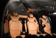 Aston Martin prend l’hélicoptère avec Airbus #4