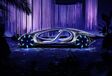 Mercedes Vision AVTR: rechtstreeks van Pandora #6