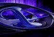 Mercedes Vision AVTR: rechtstreeks van Pandora #7