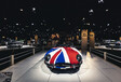 Autosalon Brussel 2020: fotospecial - Dream Cars 1/2 #2