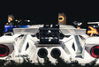 Autosalon Brussel 2020: fotospecial - Dream Cars 1/2 #6