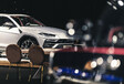 Autosalon Brussel 2020: fotospecial - Dream Cars 1/2 #23
