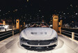 Salon auto 2020: les photos - Dream Cars 2/2 #31