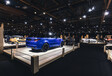 Autosalon Brussel 2020: fotospecial - Dream Cars 2/2 #35