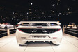 Salon auto 2020: les photos - Dream Cars 2/2 #39