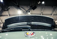 Salon auto 2020: les photos - Dream Cars 1/2 #9