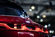 Salon auto 2020: les photos - Dream Cars 1/2 #5