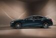 Maserati : électrique et hybride en 2020 #2