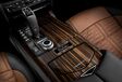 Maserati: elektrisch en hybride in 2020 #3