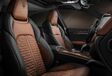 Maserati : électrique et hybride en 2020 #4
